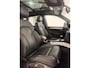 Audi Q5 2.0 TFSI hybrid quattro Pro line| PANO|NAVI|CRUISE