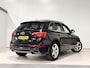 Audi Q5 2.0 TFSI hybrid quattro Pro line| PANO|NAVI|CRUISE