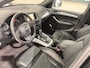 Audi Q5 2.0 TFSI hybrid quattro Pro line| PANO|NAVI|CRUISE