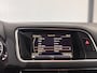 Audi Q5 2.0 TFSI hybrid quattro Pro line| PANO|NAVI|CRUISE