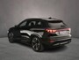 Audi Q6 e-tron S edition quattro 100 kWh | Luchtvering | Head-Up display | Bang & Olufsen | Trekhaak | Matrix LED