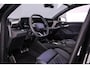 Audi Q6 e-tron S edition quattro 100 kWh | Luchtvering | Head-Up display | Bang & Olufsen | Trekhaak | Matrix LED