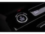 Audi Q6 e-tron S edition quattro 100 kWh | Luchtvering | Head-Up display | Bang & Olufsen | Trekhaak | Matrix LED