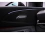 Audi Q6 e-tron S edition quattro 100 kWh | Luchtvering | Head-Up display | Bang & Olufsen | Trekhaak | Matrix LED