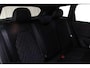 Audi Q6 e-tron S edition quattro 100 kWh | Luchtvering | Head-Up display | Bang & Olufsen | Trekhaak | Matrix LED