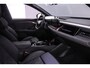 Audi Q6 e-tron S edition quattro 100 kWh | Luchtvering | Head-Up display | Bang & Olufsen | Trekhaak | Matrix LED
