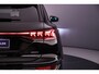 Audi Q6 e-tron S edition quattro 100 kWh | Luchtvering | Head-Up display | Bang & Olufsen | Trekhaak | Matrix LED