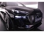 Audi Q6 e-tron S edition quattro 100 kWh | Luchtvering | Head-Up display | Bang & Olufsen | Trekhaak | Matrix LED