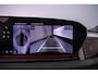 Audi Q6 e-tron S edition quattro 100 kWh | Luchtvering | Head-Up display | Bang & Olufsen | Trekhaak | Matrix LED