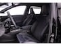 Audi Q6 e-tron S edition quattro 100 kWh | Luchtvering | Head-Up display | Bang & Olufsen | Trekhaak | Matrix LED