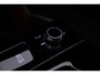 Audi Q6 e-tron S edition quattro 100 kWh | Luchtvering | Head-Up display | Bang & Olufsen | Trekhaak | Matrix LED