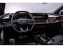 Audi Q6 e-tron S edition quattro 100 kWh | Luchtvering | Head-Up display | Bang & Olufsen | Trekhaak | Matrix LED