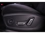 Audi Q6 e-tron S edition quattro 100 kWh | Luchtvering | Head-Up display | Bang & Olufsen | Trekhaak | Matrix LED