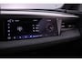 Audi Q6 e-tron S edition quattro 100 kWh | Luchtvering | Head-Up display | Bang & Olufsen | Trekhaak | Matrix LED