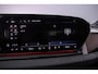 Audi Q6 e-tron S edition quattro 100 kWh | Luchtvering | Head-Up display | Bang & Olufsen | Trekhaak | Matrix LED
