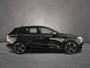 Audi Q6 e-tron S edition quattro 100 kWh | Luchtvering | Head-Up display | Bang & Olufsen | Trekhaak | Matrix LED