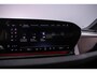 Audi Q6 e-tron S edition quattro 100 kWh | Luchtvering | Head-Up display | Bang & Olufsen | Trekhaak | Matrix LED