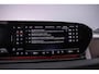 Audi Q6 e-tron S edition quattro 100 kWh | Luchtvering | Head-Up display | Bang & Olufsen | Trekhaak | Matrix LED