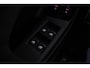 Audi Q6 e-tron S edition quattro 100 kWh | Luchtvering | Head-Up display | Bang & Olufsen | Trekhaak | Matrix LED