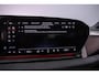 Audi Q6 e-tron S edition quattro 100 kWh | Luchtvering | Head-Up display | Bang & Olufsen | Trekhaak | Matrix LED