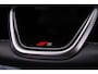 Audi Q6 e-tron S edition quattro 100 kWh | Luchtvering | Head-Up display | Bang & Olufsen | Trekhaak | Matrix LED