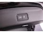 Audi Q6 e-tron S edition quattro 100 kWh | Luchtvering | Head-Up display | Bang & Olufsen | Trekhaak | Matrix LED