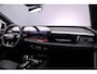 Audi Q6 e-tron S edition quattro 100 kWh | Luchtvering | Head-Up display | Bang & Olufsen | Trekhaak | Matrix LED