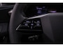 Audi Q6 e-tron S edition quattro 100 kWh | Luchtvering | Head-Up display | Bang & Olufsen | Trekhaak | Matrix LED