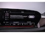 Audi Q6 e-tron S edition quattro 100 kWh | Luchtvering | Head-Up display | Bang & Olufsen | Trekhaak | Matrix LED