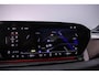 Audi Q6 e-tron S edition quattro 100 kWh | Luchtvering | Head-Up display | Bang & Olufsen | Trekhaak | Matrix LED