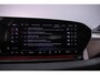 Audi Q6 e-tron S edition quattro 100 kWh | Luchtvering | Head-Up display | Bang & Olufsen | Trekhaak | Matrix LED