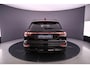 Audi Q6 e-tron S edition quattro 100 kWh | Luchtvering | Head-Up display | Bang & Olufsen | Trekhaak | Matrix LED