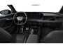 Audi Q6 e-tron S edition quattro 100 kWh | Luchtvering | Head-Up display | Bang & Olufsen | Trekhaak | Matrix LED