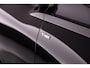 Audi Q6 e-tron S edition quattro 100 kWh | Luchtvering | Head-Up display | Bang & Olufsen | Trekhaak | Matrix LED
