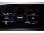 Audi Q6 e-tron S edition quattro 100 kWh | Luchtvering | Head-Up display | Bang & Olufsen | Trekhaak | Matrix LED