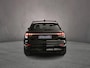 Audi Q6 e-tron S edition quattro 100 kWh | Luchtvering | Head-Up display | Bang & Olufsen | Trekhaak | Matrix LED