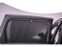Audi Q6 e-tron S edition quattro 100 kWh | Luchtvering | Head-Up display | Bang & Olufsen | Trekhaak | Matrix LED