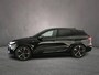 Audi Q6 e-tron S edition quattro 100 kWh | Luchtvering | Head-Up display | Bang & Olufsen | Trekhaak | Matrix LED