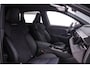 Audi Q6 e-tron S edition quattro 100 kWh | Luchtvering | Head-Up display | Bang & Olufsen | Trekhaak | Matrix LED