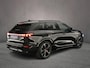 Audi Q6 e-tron S edition quattro 100 kWh | Luchtvering | Head-Up display | Bang & Olufsen | Trekhaak | Matrix LED