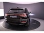 Audi Q6 e-tron S edition quattro 100 kWh | Luchtvering | Head-Up display | Bang & Olufsen | Trekhaak | Matrix LED