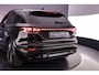 Audi Q6 e-tron S edition quattro 100 kWh | Luchtvering | Head-Up display | Bang & Olufsen | Trekhaak | Matrix LED