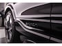 Audi Q6 e-tron S edition quattro 100 kWh | Luchtvering | Head-Up display | Bang & Olufsen | Trekhaak | Matrix LED