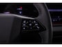 Audi Q6 e-tron S edition quattro 100 kWh | Luchtvering | Head-Up display | Bang & Olufsen | Trekhaak | Matrix LED
