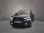 Audi Q6 e-tron S edition quattro 100 kWh | Luchtvering | Head-Up display | Bang & Olufsen | Trekhaak | Matrix LED