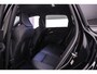 Audi Q6 e-tron S edition quattro 100 kWh | Luchtvering | Head-Up display | Bang & Olufsen | Trekhaak | Matrix LED