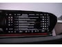 Audi Q6 e-tron S edition quattro 100 kWh | Luchtvering | Head-Up display | Bang & Olufsen | Trekhaak | Matrix LED