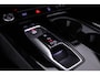 Audi Q6 e-tron S edition quattro 100 kWh | Luchtvering | Head-Up display | Bang & Olufsen | Trekhaak | Matrix LED