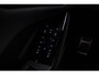 Audi Q6 e-tron S edition quattro 100 kWh | Luchtvering | Head-Up display | Bang & Olufsen | Trekhaak | Matrix LED