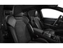Audi Q6 e-tron S edition quattro 100 kWh | Luchtvering | Head-Up display | Bang & Olufsen | Trekhaak | Matrix LED